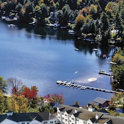 Image of Sunapee Cove Assisted Living (2)