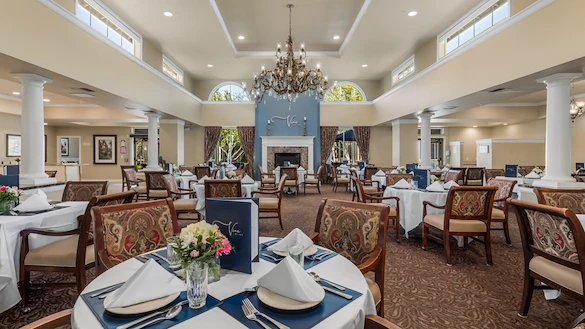 Image of Ivy Park at San Ramon (8)