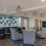 Image of Seagrass Village Panama City Beach (3)