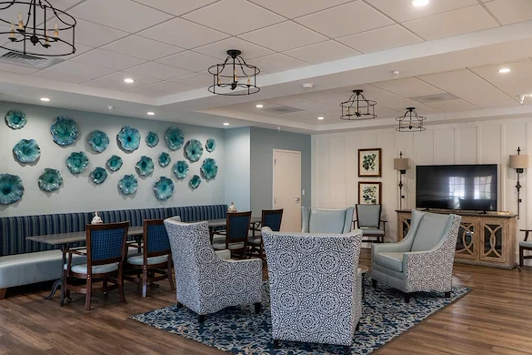 Image of Seagrass Village Panama City Beach (3)