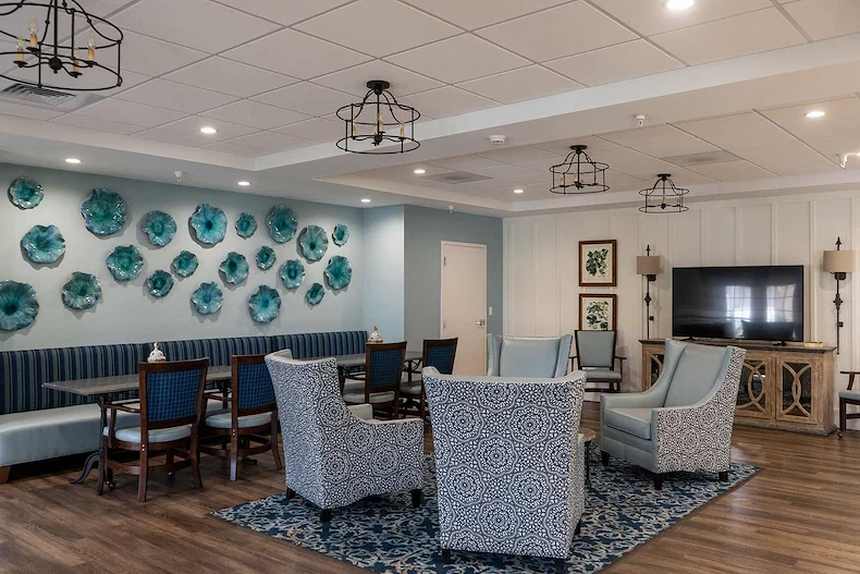 Image of Seagrass Village Panama City Beach (3)