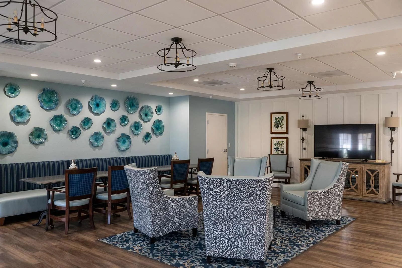 Image of Seagrass Village Panama City Beach (3)