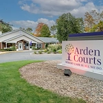 Image of Arden Courts at Farmington (1)