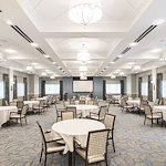 Image of Discovery Village at Naples (8)