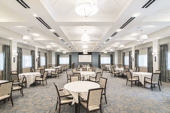 Image of Discovery Village at Naples (8)