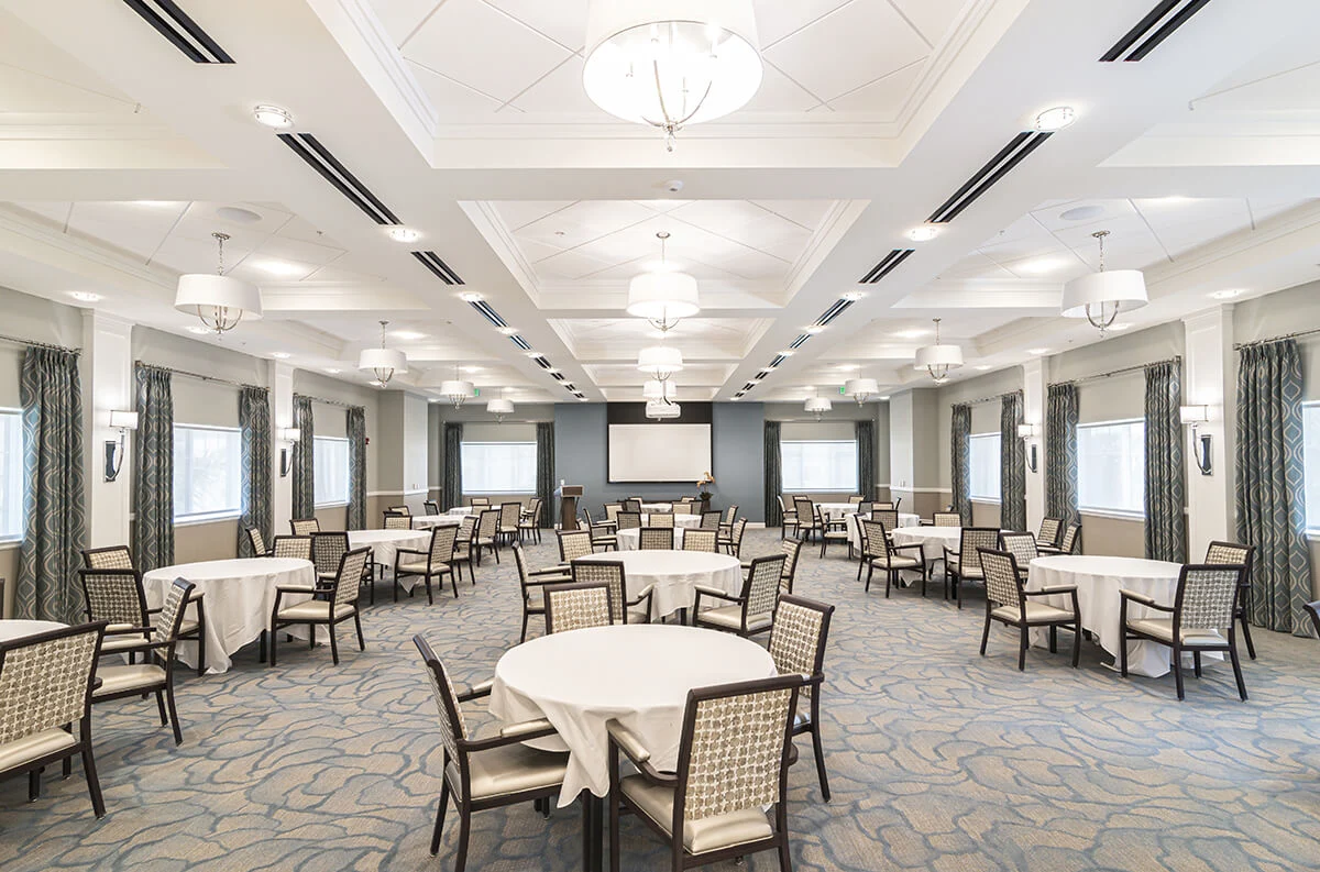 Image of Discovery Village at Naples (8)