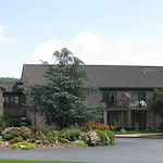 Image of Ephrata Manor (1)