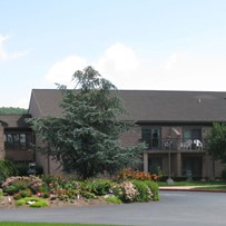 Image of Ephrata Manor (1)