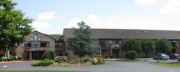 Image of Ephrata Manor (1)