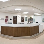 Image of Haven Of Tucson (6)