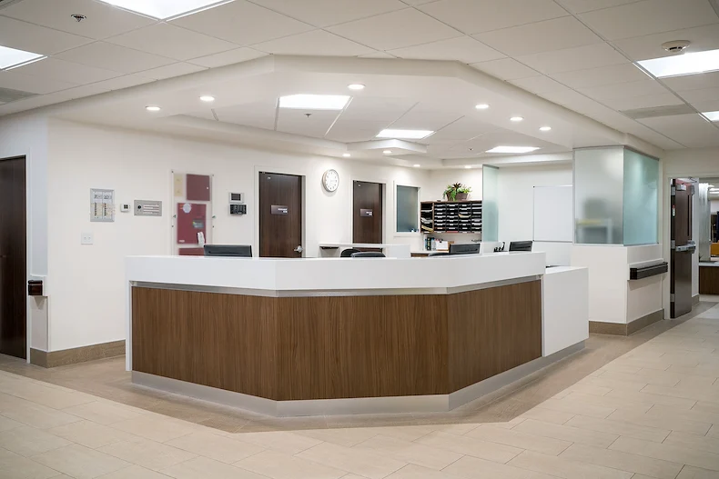 Image of Haven Of Tucson (6)