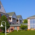 Image of Smith Crossing (3)