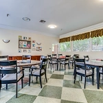 Image of Astoria Park Senior Living (6)