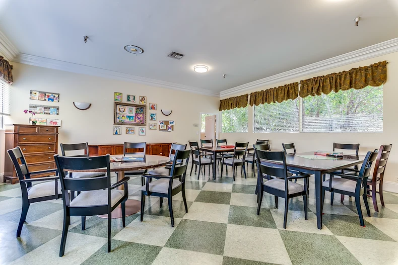 Image of Astoria Park Senior Living (6)