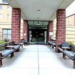 Image of Mount Alverno Center (2)