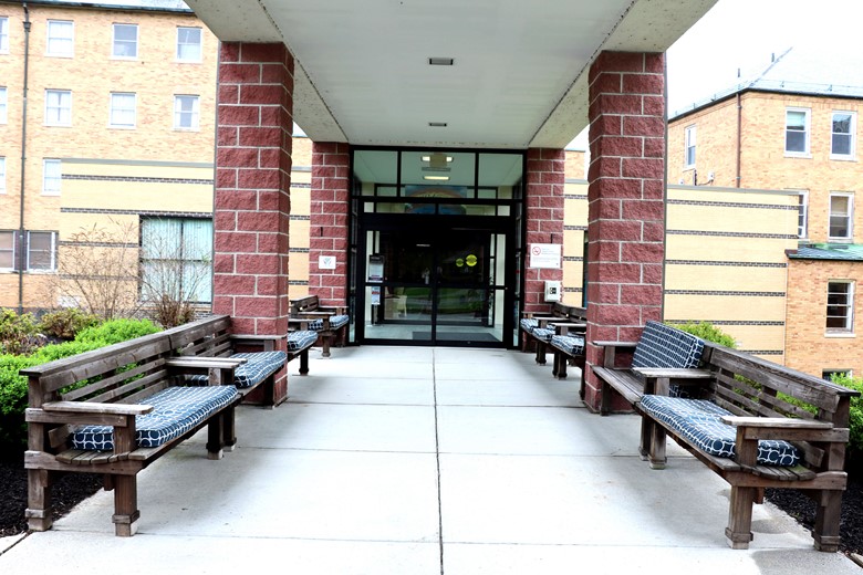 Image of Mount Alverno Center (2)