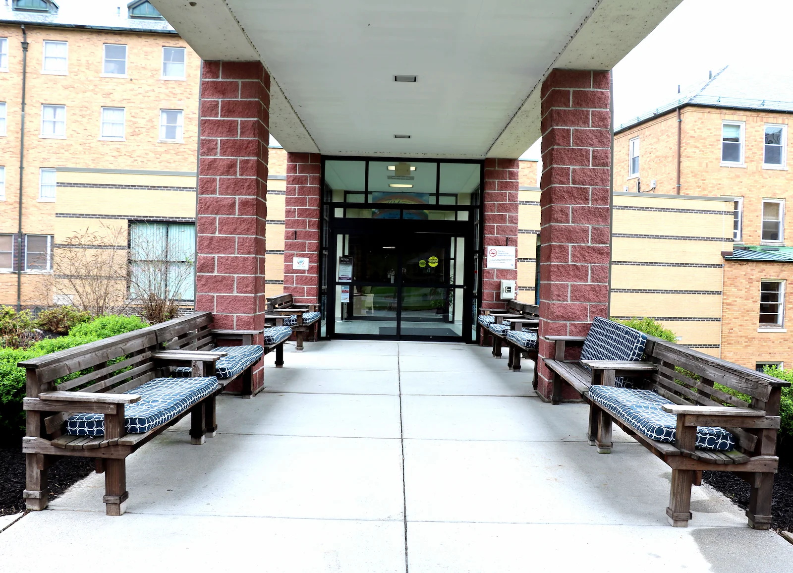 Image of Mount Alverno Center (2)