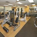 Image of The Villages of Dallas Senior Living (6)