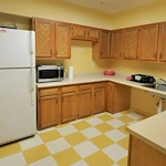 Image of Park View at Snowden River (5)