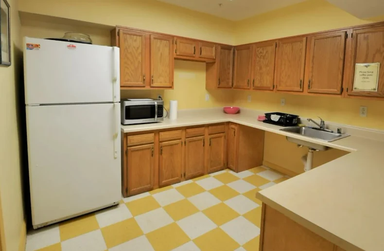 Image of Park View at Snowden River (5)