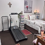 Image of Caritas Manor Retirement Community (4)