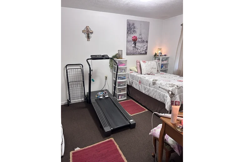 Image of Caritas Manor Retirement Community (4)