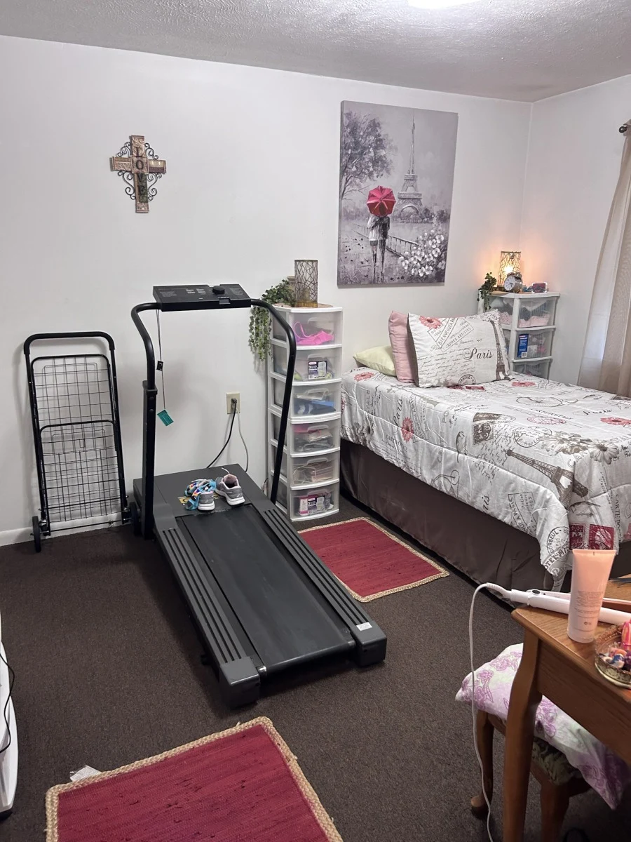 Image of Caritas Manor Retirement Community (4)