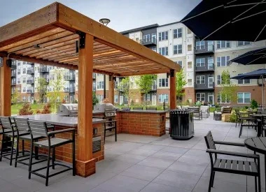 Image of Legacy Commons at Signal Hills (4)