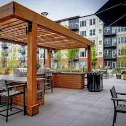 Image of Legacy Commons at Signal Hills (4)
