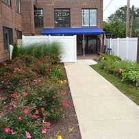 Image of Summit City Nursing And Rehabilitation (3)