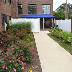 Image of Summit City Nursing And Rehabilitation (3)