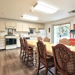 Image of Regency Woodland (7)