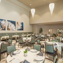 Image of Vista Winds Assisted Living (3)