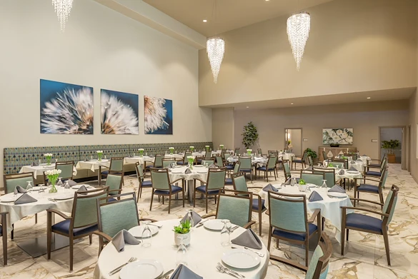 Image of Vista Winds Assisted Living (3)