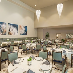 Image of Vista Winds Assisted Living (3)