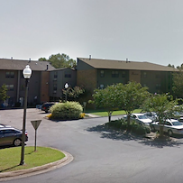 Image of Aldersgate Retirement Community (2)