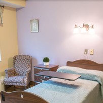 Image of Home At Taylor's Pointe (2)