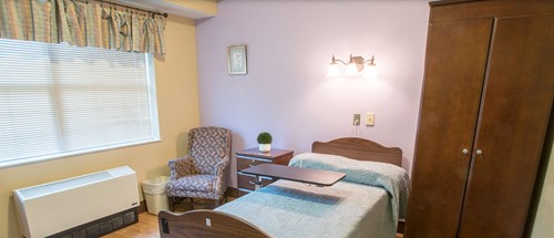 Image of Home At Taylor's Pointe (2)