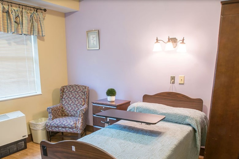 Image of Home At Taylor's Pointe (2)