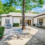 Image of Iris Memory Care of Turtle Creek (10)