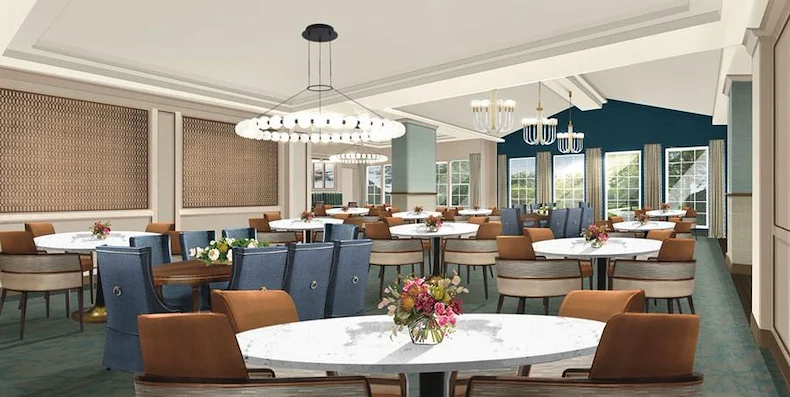 Image of Traditions of Westfield - Coming 2026 (5)