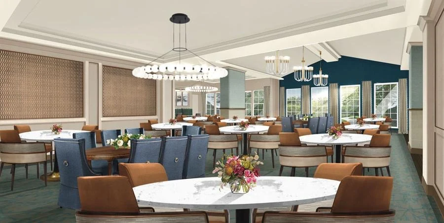 Image of Traditions of Westfield - Coming 2026 (5)