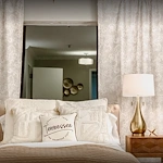 Image of The Opal at Music City (3)