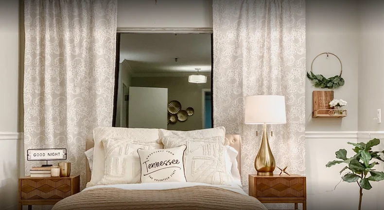 Image of The Opal at Music City (3)