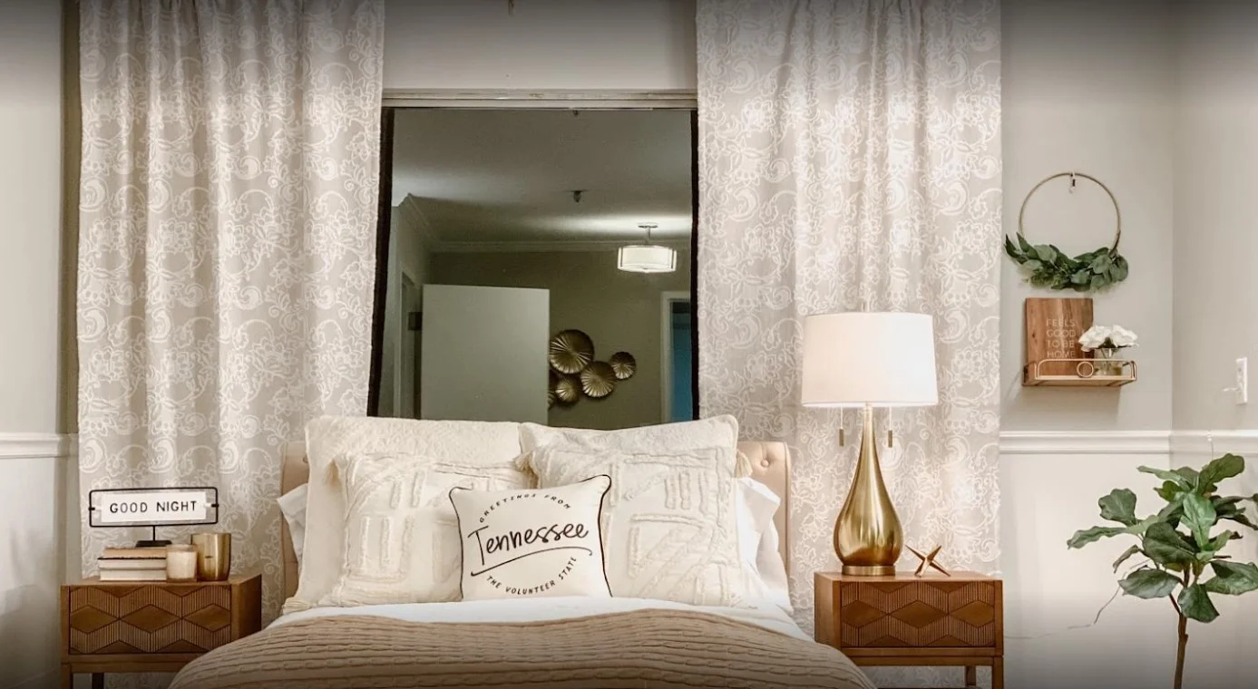 Image of The Opal at Music City (3)