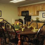 Image of Willow Creek Senior Living (7)