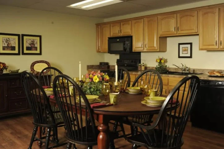 Image of Willow Creek Senior Living (7)