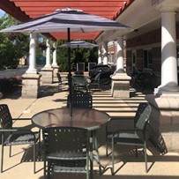 Image of Ahepa 110 II Senior Apartments (3)