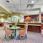 Image of Country Crest Senior Living (7)