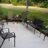 Image of Ahepa 489 Senior Apartments (5)